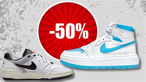 nike schuhe in angebot|nike schuhe deutschland.